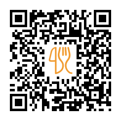 QR-code link para o menu de Tokyo Hibachi