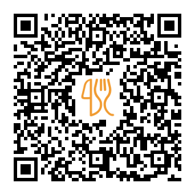 QR-code link para o menu de Strong Water Tavern