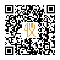 QR-code link para o menu de Pho Ha