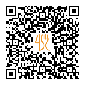 QR-code link para o menu de La Campagnola