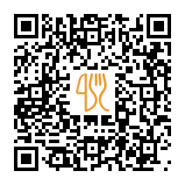 QR-code link para o menu de Ikebana