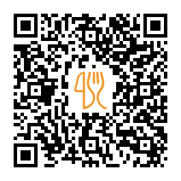 QR-code link para o menu de Y Panadería Salva Mex