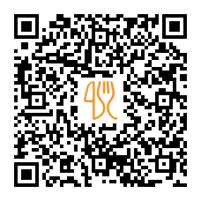 QR-code link para o menu de Tellos Grill Cafe