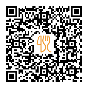 QR-code link para o menu de Jj Muggs Stadium Grill