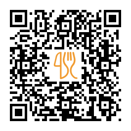 QR-code link para o menu de L'aioli