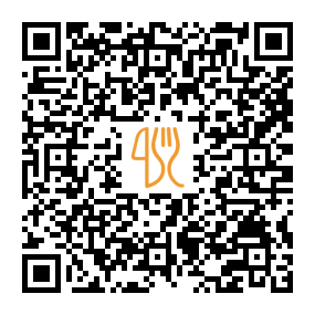 QR-code link para o menu de Rulis International Kitchen