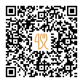 QR-code link para o menu de Koča Mladika Na Pečni Rebri (733 M)