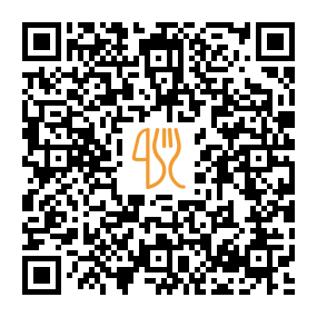 QR-code link para o menu de Pizzéria Haly Galy