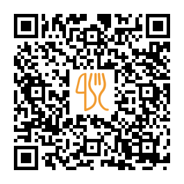 QR-code link para o menu de Meditate