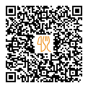 QR-code link para o menu de Superior Merchandise Company