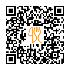 QR-code link para o menu de Tri Lipy