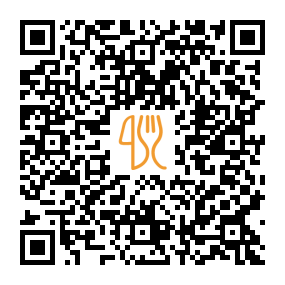 QR-code link para o menu de Colectivo Coffee Roasters