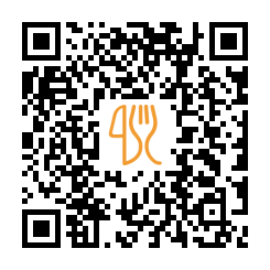 QR-code link para o menu de Armando Tacos