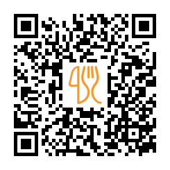 QR-code link para o menu de Ресторан Боем