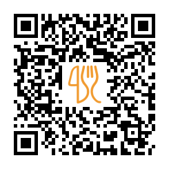 QR-code link para o menu de Bow Arrow