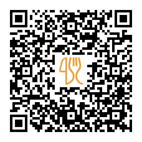 QR-code link para o menu de Hôtel Du Grand Buëch