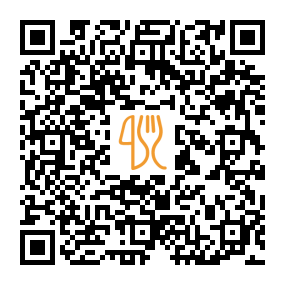 QR-code link para o menu de Robidisce Bar, Ristorante, Bed&breakfast