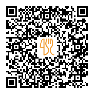 QR-code link para o menu de Doner King