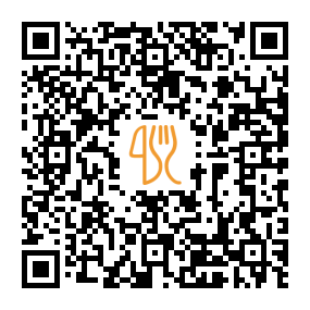 QR-code link para o menu de Trattoria Delle Alpi