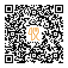 QR-code link para o menu de Tacos Michoacan