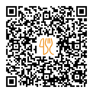 QR-code link para o menu de Cafe Eichhorn, Ice Cream Factory