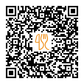 QR-code link para o menu de Pizzeria Ribn'čan