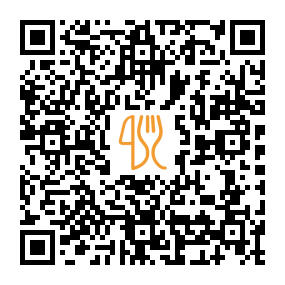 QR-code link para o menu de Reštaurácia Alba Régia