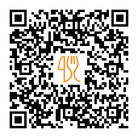 QR-code link para o menu de Nisleit's Country Inn