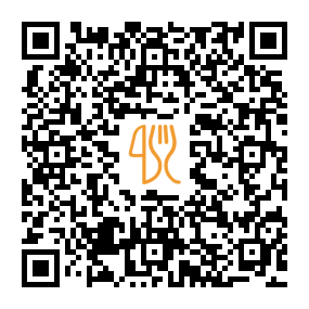 QR-code link para o menu de Vy's Kitchen Asian Cuisine