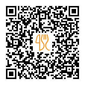 QR-code link para o menu de Frankies