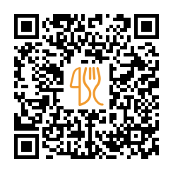 QR-code link para o menu de Tatsushi