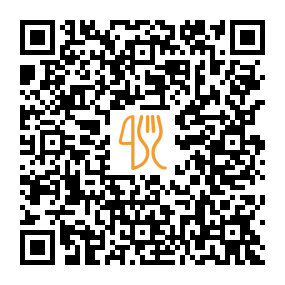 QR-code link para o menu de Villa Fik #3806