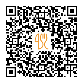 QR-code link para o menu de Fondi Dal 1936