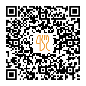 QR-code link para o menu de Sun Nong Dan