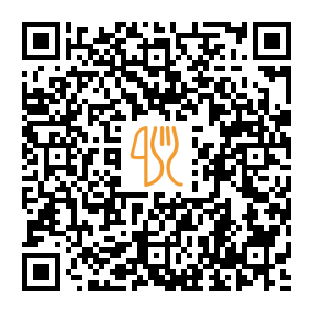 QR-code link para o menu de Konoba Akustik Zlatibor