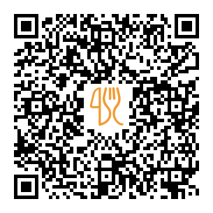 QR-code link para o menu de Wok To You Chinese Thai Sushi Delivery To You!