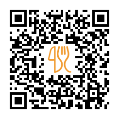 QR-code link para o menu de Umu