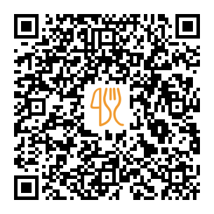 QR-code link para o menu de Vučina, Družba Za Gostinstvo, Trgovino In Storitve D.o.o.