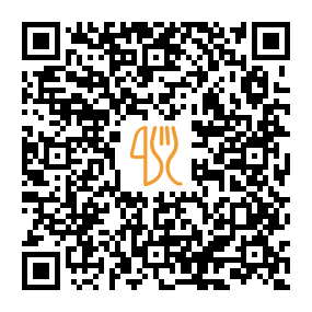 QR-code link para o menu de Beefhouse