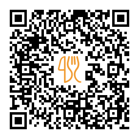 QR-code link para o menu de Pizza Pekáreň Rajec Taxi Pekáreň