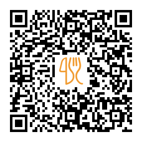 QR-code link para o menu de Monterry Mexican Grill