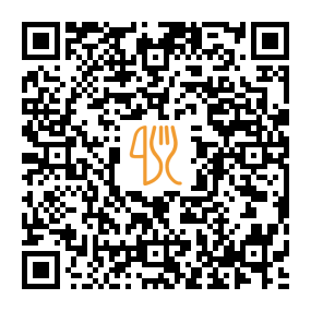 QR-code link para o menu de Brickk Fitness Lounge