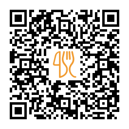 QR-code link para o menu de Zucker&salz Ulm