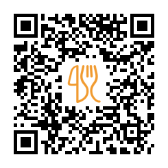 QR-code link para o menu de Apani