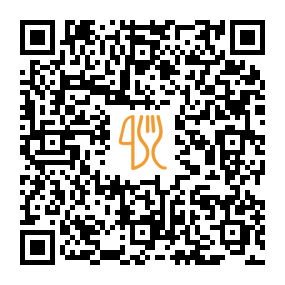 QR-code link para o menu de Bodyjump Fitness