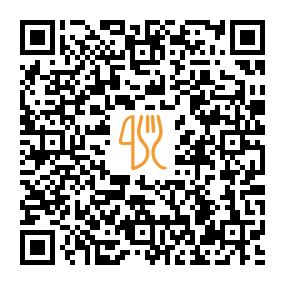 QR-code link para o menu de Bramhall's Country Store