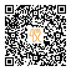 QR-code link para o menu de Long X Saloon