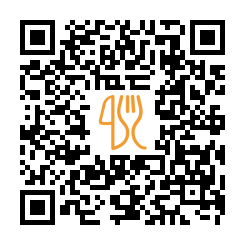 QR-code link para o menu de Pretzelmaker