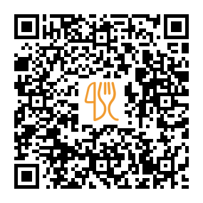 QR-code link para o menu de Studio 51st