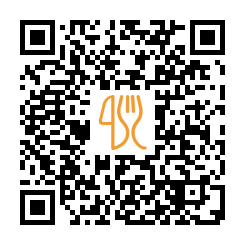 QR-code link para o menu de Pajcin
